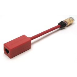 ギガビットハブ用LANアイソレーター RLI-1GB-TRIPLE-C