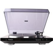 フルオートマチックUSBレコーディングターンテーブル T50