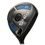G フェアウェイウッド NS PRO REGIO FORMULA B TYPE 55(R) STRETCH3