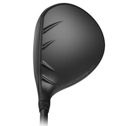 ヨドバシ.com - PING ピン G フェアウェイウッド ALTA J50(R) 5W