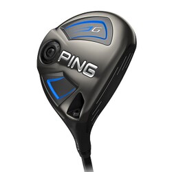 ヨドバシ.com - ピン PING G フェアウェイウッド ALTA J50(SR) 5W 通販