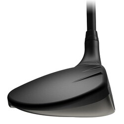PING Gフェアウェイウッド 5番 17.5度 ALTA J50 SR フェアウェイウッド ピン Gシリーズ フェアウェイ 2016 ALTA J50