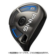レフティG フェアウェイウッド NS PRO REGIO FORMULA B TYPE 65(X) STRETCH3