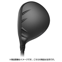 PING - PING ピン　5w 5番　フェアウェイ　ウッド　ALTA J 50 R 口コミ・評価｜G SF TEC フェアウェイウッド ALTA J50