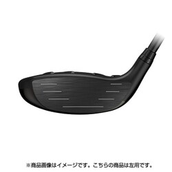 PING - PING ピン　5w 5番　フェアウェイ　ウッド　ALTA J 50 R ◎◎ PING ピン G 7FW 20.5° フェアウェイウッド ALTA J 50 SR
