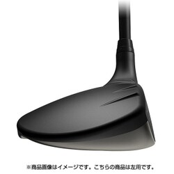 ヨドバシ.com - PING ピン レフティG フェアウェイウッド ALTA