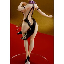 VERTEX 戦国武将姫-MURAMASA- 1/8 後藤又兵衛｜ホビーの総合通販