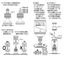 ヨドバシ Com Abcホビー エイビーシーホビー ベアリングリフレッシュセット グリーン ラジコンメンテナンス用品 通販 全品無料配達