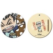 パスケース ハイキュー！！セカンドシーズン 木兎 [キャラクターグッズ]