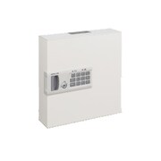 KFB-UTL32 [キーマネジメントシステム KEYSYS（キーシス） 32個付 USBメモリーボックス キーボックス兼用 テンキータイプ]