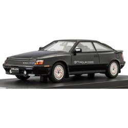 ヨドバシ.com - MARK43 マーク43 PM4337SBK セリカ GT-FOUR SW