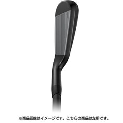 ヨドバシ.com - ピン PING レフティG クロスオーバー TOUR 90 (S) 5XR