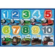 26-908 [ピクチュアパズル トーマスすうじ 20ピース]