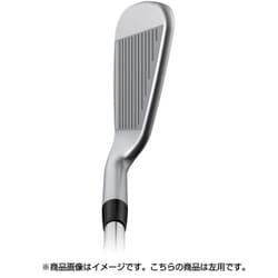 ヨドバシ.com - ピン PING G アイアン NS950GH スチール（R） SW レフティ 通販【全品無料配達】