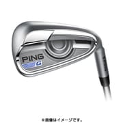 G アイアン PRO MODUS 3 TOUR 105(S) LW