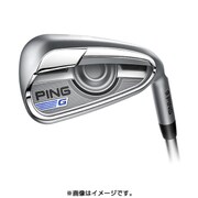 G アイアン PRO MODUS 3 TOUR 105(S) UW