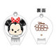 丸型つめ切り TsumTsum ミニー