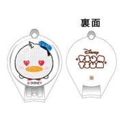 丸型つめ切り TsumTsum ドナルド