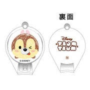 丸型つめ切り TsumTsum チップ
