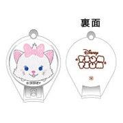 丸型つめ切り TsumTsum マリー