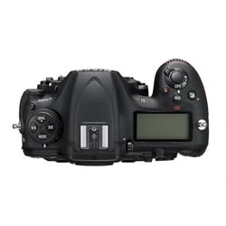 zaad Wacht even Met andere bands ヨドバシ.com - ニコン NIKON D500 [ボディ] 通販【全品無料配達】