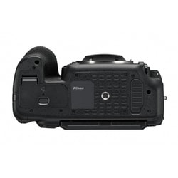 ヨドバシ.com - ニコン NIKON D500 [ボディ] 通販【全品無料配達】