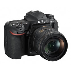 ヨドバシ.com - ニコン NIKON D500 16-80VRレンズキット [ボディ＋レンズ「AF-S DX NIKKOR 16-80mm  f/2.8-4E ED VR」] 通販【全品無料配達】