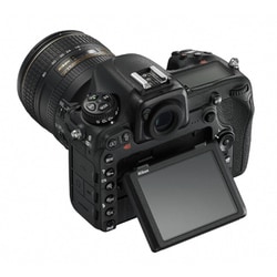 ⭐️当時総額80万以上⭐️NikonD750⭐︎レンズ4本⭐︎付属品セット！ ヨドバシ.com - ニコン NIKON Z 5 24-200 レンズキット [ボディ