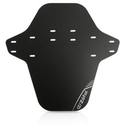 DEFLECTOR LITE XL MUDGUARD