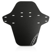 DEFLECTOR LITE XL MUDGUARD