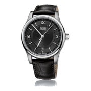 クラシック 自動巻き メンズ 並行輸入品 733 7578 4034F