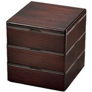 5.5木目三段重溜 54789