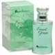 フォレストグリーン E/T SP 100ml [オードトワレ スプレータイプ]