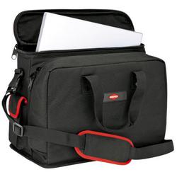 ヨドバシ.com - KNIPEX クニペックス 002110LE [ツールバッグ