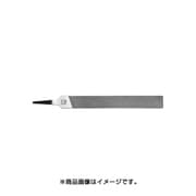 5637 [No1112 150mm 荒目]