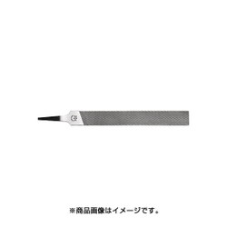 5651 [No1112 150mm 細目]