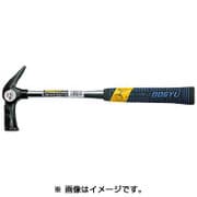 612 [マグネット付スチールパネ 小 すべり止]