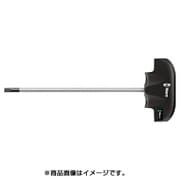 13354 [467 T型トルクスドライバー TX8]