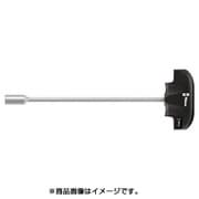 13400 [495 T型ハンドルナットスピナー 5×230]