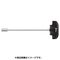 13404 [495 T型ハンドルナットスピナー 9×230]