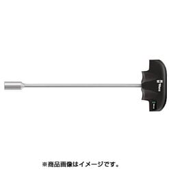13407 [495 T型ハンドルナットスピナー 11×230]