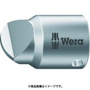 40040 [700BHTS ビット 3]