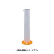 PPシリンダー500ml 447