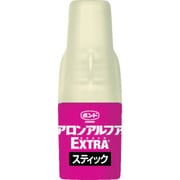 4793 [アロンアルファEXTRAスティ]