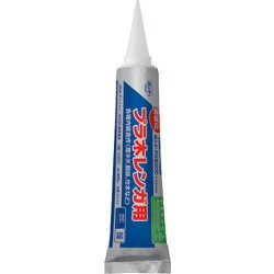 4872 [ボンドPX8000 650ml(アプリパック)]