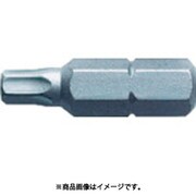 57530 [840/2Z ビット 10×30]