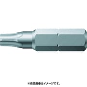 60100 [867/4Z トルクスビット T×10×70]