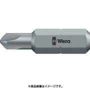 66624 [871/1 トルクセットビット 1/4×32]
