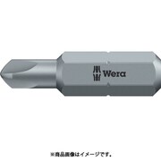 66630 [871/1 トルクセットビット 6]