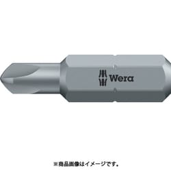 66632 [871/1 トルクセットビット 8]